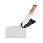 Staples One-Touch Push Staple Remover, Black/White (23444-CC)~#|#~sp38715014_sc7