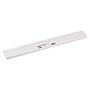Pacon Sentence & Learning Strips, Elementary Students, White (5166)~#|#~sp38715059_sc7