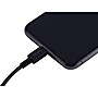 Staples 6.5' Lightning to USB Charge/Sync Cable, Black~#|#~sp38715399_sc7