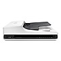 HP Scanjet Pro 2500 f1 Desktop Scanner, Black/White~#|#~sp38715617_sc7