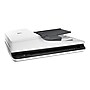 HP Scanjet Pro 2500 f1 Desktop Scanner, Black/White~#|#~sp38715618_sc7