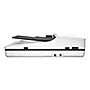 HP Scanjet Pro 2500 f1 Desktop Scanner, Black/White~#|#~sp38715620_sc7