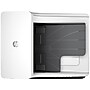 HP Scanjet Pro 2500 f1 Desktop Scanner, Black/White~#|#~sp38715621_sc7