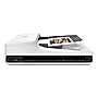 HP Scanjet Pro 2500 f1 Desktop Scanner, Black/White~#|#~sp38715622_sc7