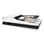 HP Scanjet Pro 2500 f1 Desktop Scanner, Black/White~#|#~sp38715624_sc7