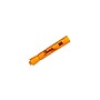 Sharpie Tank Highlighters, Chisel Tip, Orange, Dozen (25006)~#|#~sp39611445_sc7