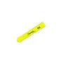 Sharpie Tank Highlighter, Chisel Tip, Fluorescent Yellow, Dozen (25025)~#|#~sp39611454_sc7