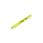 Sharpie Stick Highlighters, Chisel Tip, Yellow, Dozen (27025)~#|#~sp39611457_sc7