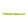 Staples Hype Stick Highlighters, Chisel, Yellow, 5/Pack (29346)~#|#~sp39611580_sc7