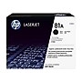 HP 81A Black Standard Yield Toner Cartridge (CF281A)~#|#~sp39611730_sc7