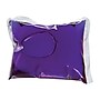 Brighton Professional Heavy Duty Floor Cleaner Dissolvable Portion Packets, 50/Pack (BPR28368-B)~#|#~sp39611765_sc7