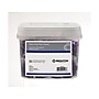 Brighton Professional Heavy Duty Floor Cleaner Dissolvable Portion Packets, 50/Pack (BPR28368-B)~#|#~sp39611766_sc7