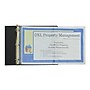 C-Line Panoramic Fold-Out Sheet Protectors, Heavyweight, 11" x 17", Clear, 25/Box (62237)~#|#~sp39611804_sc7