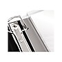 Cardinal Zipper Polypropylene/PP Binder Pockets, Clear, 3/Pack (CRD 14201)~#|#~sp39611843_sc7