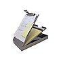 Saunders Cruiser-Mate Aluminum Storage Clipboard, Silver (21017)~#|#~sp39611904_sc7