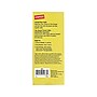 Staples 3.3' 30-Pin to USB Charge/Sync Cable, Black~#|#~sp39612031_sc7