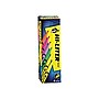 Avery Hi-Liter Stick Highlighters, Chisel, Assorted, 6/Pack (23565)~#|#~sp39612104_sc7