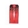 Avery 4.75" Sold Tags, Black/Red, 500 (15161)~#|#~sp39612288_sc7