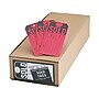 Avery 4.75" Sold Tags, Black/Red, 500 (15161)~#|#~sp39612289_sc7