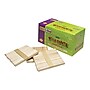 Creativity Street Craft Popsicle Sticks, Beige, 1000/Box (3775-01)~#|#~sp39612322_sc7