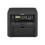 Canon imageCLASS D570 Wireless Monochrome Laser Print-Copy-Scan Printer (1418C025 )~#|#~sp39612412_sc7