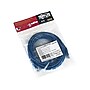 Tripp Lite 14' CAT-5e Ethernet Network Cable, Blue (N002-014-BL)~#|#~sp39612490_sc7
