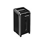 Fellowes Microshred 225Mi 16-Sheet Micro-Cut Commercial Shredder (4620001)~#|#~sp39612543_sc7
