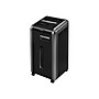Fellowes Microshred 225Mi 16-Sheet Micro-Cut Commercial Shredder (4620001)~#|#~sp39612544_sc7