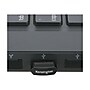 Kensington Pro Fit Mid-Size Wireless Ergonomic Optical Mouse, Graphite Gray (K72423WW)~#|#~sp39612733_sc7
