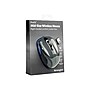 Kensington Pro Fit Mid-Size Wireless Ergonomic Optical Mouse, Graphite Gray (K72423WW)~#|#~sp39612735_sc7
