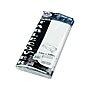 Table Mate Heavy Duty 108"W x 54"D Solid Table Cover White 6/Pack (549-WH)~#|#~sp39612761_sc7