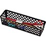 Achieva Craft Storage Basket, Black, 3/Pack (26200)~#|#~sp39612797_sc7