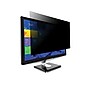 Targus 4Vu Privacy Filter for Widescreen Monitor, 22" (16:10) (ASF22WUSZ)~#|#~sp39612869_sc7