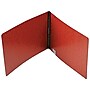 Oxford 2-Prong Report Cover, Legal, Red (OXF13234)~#|#~sp39612910_sc7