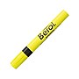 Berol Tank Highlighters, Chisel, Yellow, Dozen (64324)~#|#~sp39612919_sc7