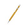 Pentel Sharp Mechanical Pencil, 0.9mm, #2 Medium Lead, 2/Pack (P209BP2-K6)~#|#~sp39612926_sc7