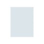 Pacon Graph Paper, 8.5" x 11", 500 Sheets/Pack (P2411)~#|#~sp39612955_sc7