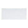 Quality Park Gummed #10 Business Envelopes, 4 1/8" x 9 1/2", White Wove, 500/Box (QUA90020)~#|#~sp39613173_sc7