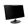 Kensington Snap2 FS220 Privacy Filter for Widescreen Monitor, 22" (16:10) (55779)~#|#~sp39613205_sc7