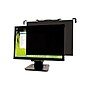 Kensington Snap2 FS220 Privacy Filter for Widescreen Monitor, 22" (16:10) (55779)~#|#~sp39613208_sc7