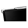 Kensington Snap2 FS220 Privacy Filter for Widescreen Monitor, 22" (16:10) (55779)~#|#~sp39613209_sc7