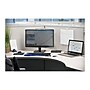 Kensington Snap2 FS220 Privacy Filter for Widescreen Monitor, 22" (16:10) (55779)~#|#~sp39613210_sc7