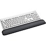 Fellowes Gel Wrist Rest, Graphite (91737)~#|#~sp39613231_sc7