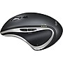 Logitech Performance MX Wireless Ergonomic Laser Mouse, Black (910-001105)~#|#~sp39613233_sc7