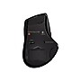 Logitech Performance MX Wireless Ergonomic Laser Mouse, Black (910-001105)~#|#~sp39613236_sc7