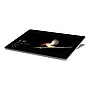 Microsoft Surface Go 10" Tablet, Intel Pentium Gold 4415Y, 8 GB RAM, 256 GB SSD, 4G LTE, Silver (KC2-00001)~#|#~sp39994937_sc7