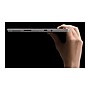 Microsoft Surface Go 10" Tablet, Intel Pentium Gold 4415Y, 8 GB RAM, 256 GB SSD, 4G LTE, Silver (KC2-00001)~#|#~sp39994939_sc7
