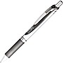 Pentel EnerGel RTX Retractable Gel Pens, Medium Point, Assorted Ink, 6/Pack (BL77BP6M)~#|#~sp39996816_sc7