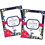 Barker Creek Petals & Prickles Computer Paper, 8.5" x 11", 60 lbs., Multicolored, 100 Sheets/Pack (BC3880)~#|#~sp40001931_sc7