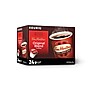 Tim Hortons Original Blend Arabica Coffee Keurig® K-Cup® Pods, Medium Roast, 24/Box (063209112813)~#|#~sp40069559_sc7